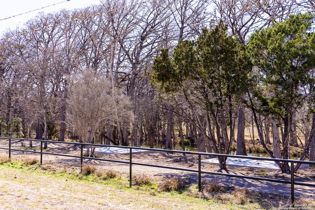 2350 Little Dry Frio Rd, Home with 0 bedrooms, 0 bathrooms and null parking in Rio Frio TX | Image 28