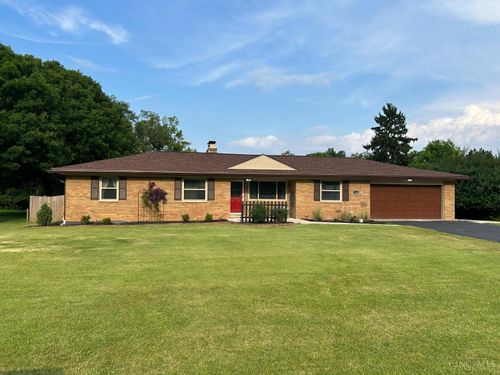 1110 Highview Dr, Beavercreek, OH, 45434-6320 | Card Image