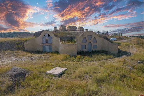 89 Indian Paint Brush Dr, Pagosa Springs, CO, 81147-9338 | Card Image
