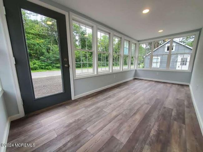 11 Prince St, House other with 3 bedrooms, 2 bathrooms and null parking in CHATSWORTH NJ | Image 7