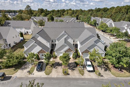 408 Intern Way, Durham, NC, 27713-6065 | Card Image