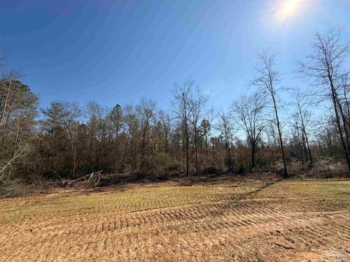 Lot 14 Brook Crossing St, Pace, FL, 32571 | Card Image