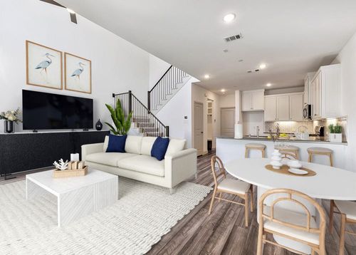 8925 Phoebe Rd, Frisco, TX, 75035-4002 | Card Image