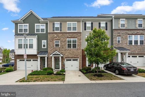 1304 Quiet Lake Cv, CROFTON, MD, 21114-1876 | Card Image