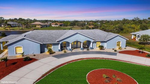 337 Boundary Blvd, Rotonda West, FL, 33947-2104 | Card Image