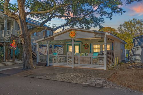 unit-1602-6001-1602 S Kings Hwy, Myrtle Beach, SC, 29575-8930 | Card Image