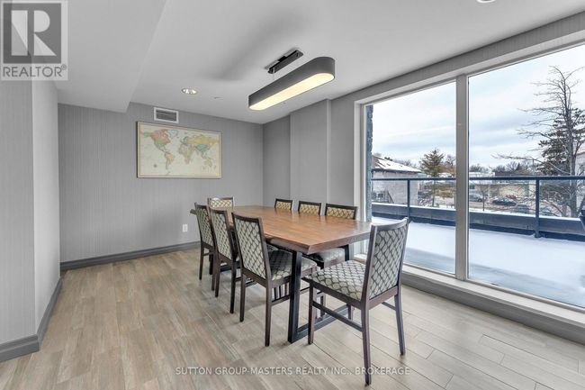 506 - 121 Queen St, Condo with 3 bedrooms, 2 bathrooms and null parking in Kingston ON | Image 25
