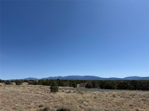 4 S Via Aria (Lot 20), Santa Fe, NM, 87506 | Card Image