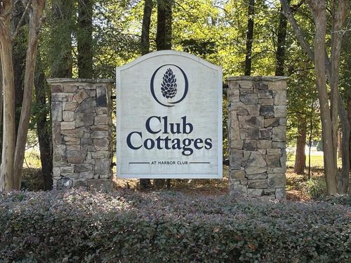 1040 Mashie Drive, Greensboro, GA, 30642 | Card Image