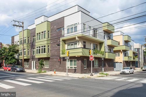 unit-4-1501 N 2nd St, PHILADELPHIA, PA, 19122-3846 | Card Image