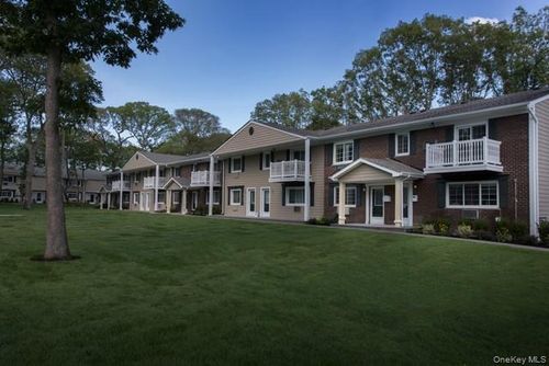 1406b-14 Nottingham Dr, Middle Island, NY, 11953-2115 | Card Image