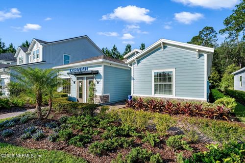 75725 Lily Pond Ct, Yulee, FL, 32097-0070 | Card Image