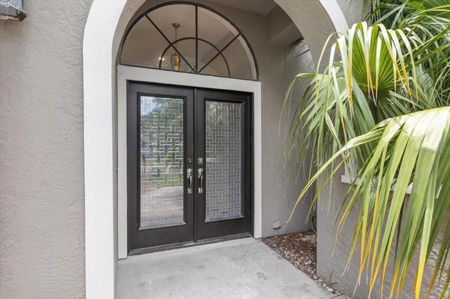 15846 Glenarn Dr, House other with 4 bedrooms, 4 bathrooms and null parking in TAMPA FL | Image 9