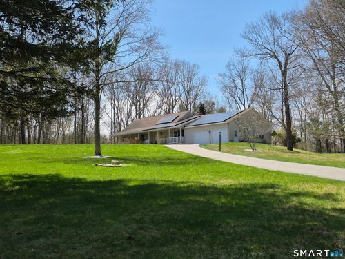 48 Marsh Rd, Willington, CT, 06279-2111 | Card Image