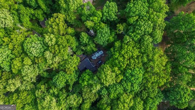 4250 Deerfield Rd, House other with 2 bedrooms, 2 bathrooms and null parking in cumming GA | Image 4
