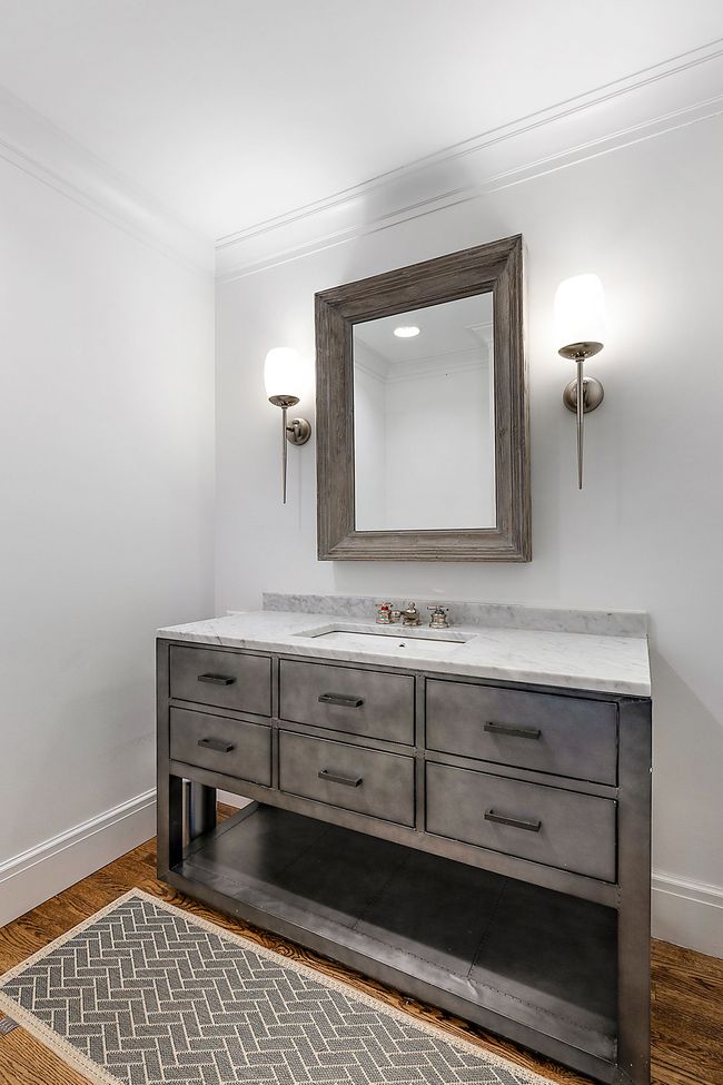 1234 N Glengarry Rd, House other with 4 bedrooms, 5 bathrooms and null parking in Bloomfield Hills MI | Image 37