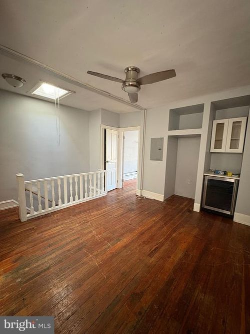 3-1220 N 55th St, PHILADELPHIA, PA, 19131-4208 | Card Image