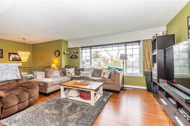 10564 Ponderay Street, House other with 4 bedrooms, 2 bathrooms and 6 parking in Chilliwack BC | Image 11