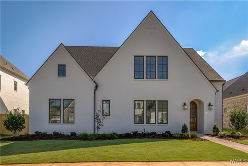 6253 Rosemeade St, Tuscaloosa, AL, 35406-0018 | Card Image