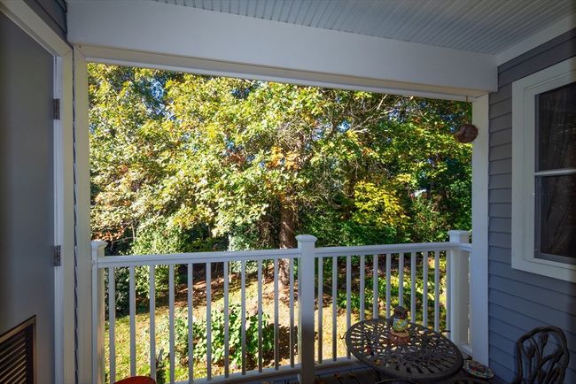 303 - 303 Tuckers Ln, Condo with 2 bedrooms, 2 bathrooms and 1 parking in Hingham MA | Image 20