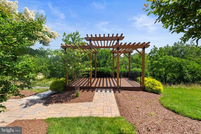 202 - 4767 Tatum Mill Way, Townhouse with 3 bedrooms, 3 bathrooms and null parking in CHANTILLY VA | Image 49