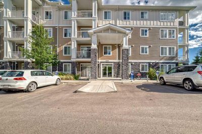 4207 - 522 Cranford Dr Se, Condo with 2 bedrooms, 2 bathrooms and 2 parking in Calgary AB | Image 2