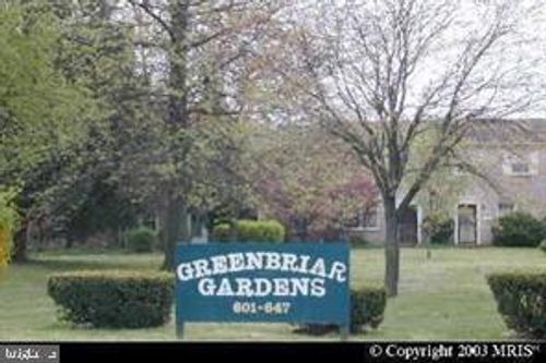 1780 Belle Dr, ANNAPOLIS, MD, 21401-4571 | Card Image