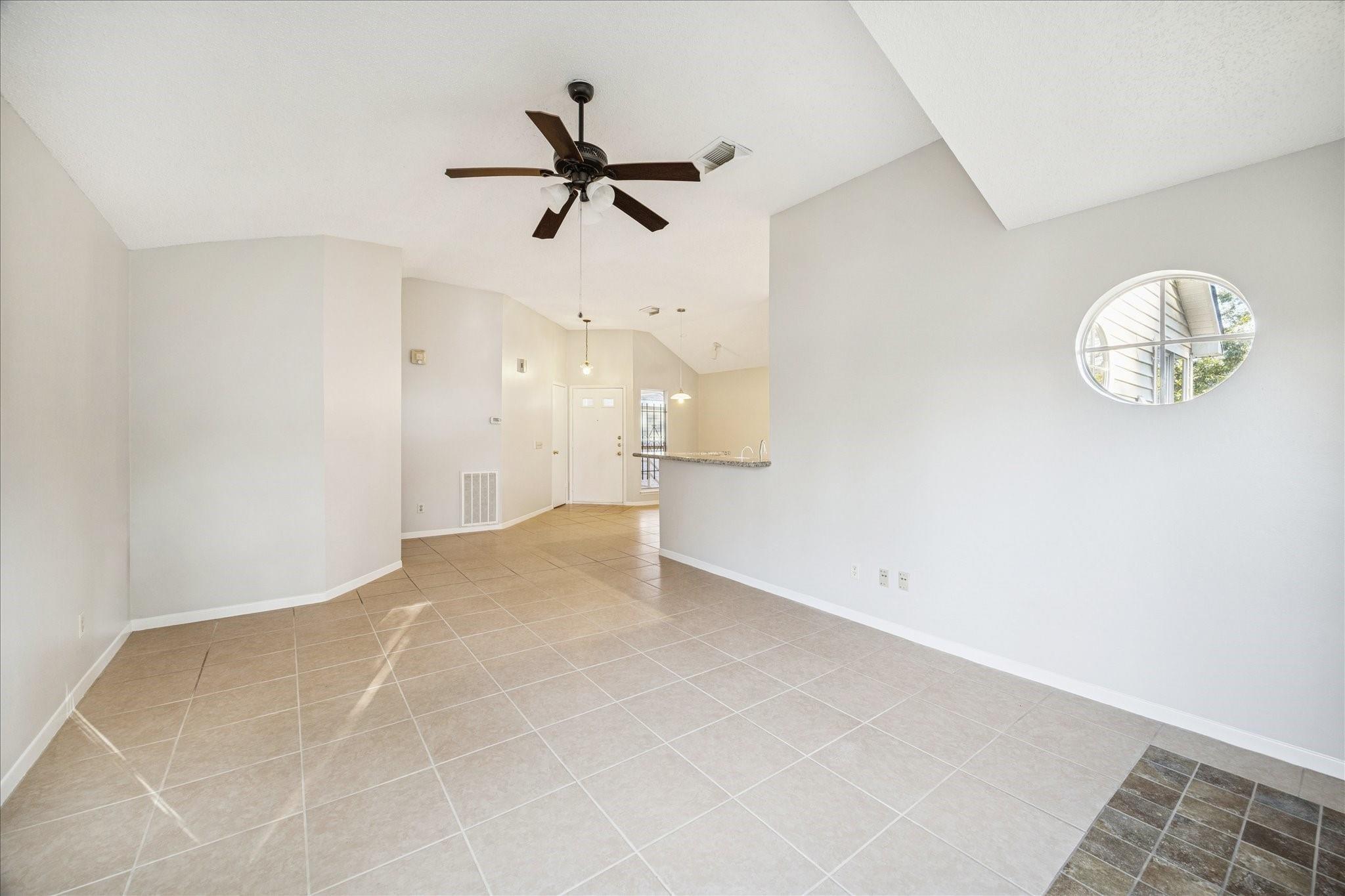 Residential in Kingwood 5