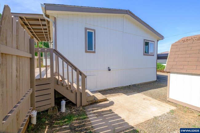 SPC-48 - 26916 Highway 36, House other with 3 bedrooms, 0 bathrooms and null parking in Cheshire OR | Image 36