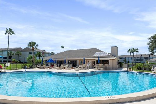 apt-109-6155 S Mirror Lake Dr, Sebastian, FL, 32958-8456 | Card Image