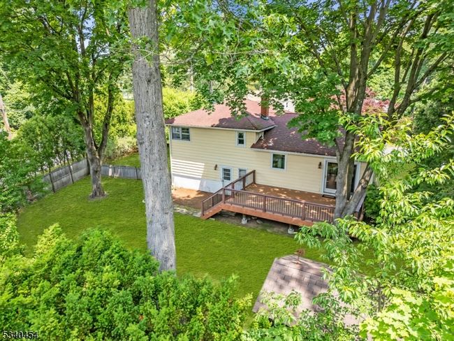 8 Delmar Ave, House other with 2 bedrooms, 1 bathrooms and null parking in Cresskill NJ | Image 34