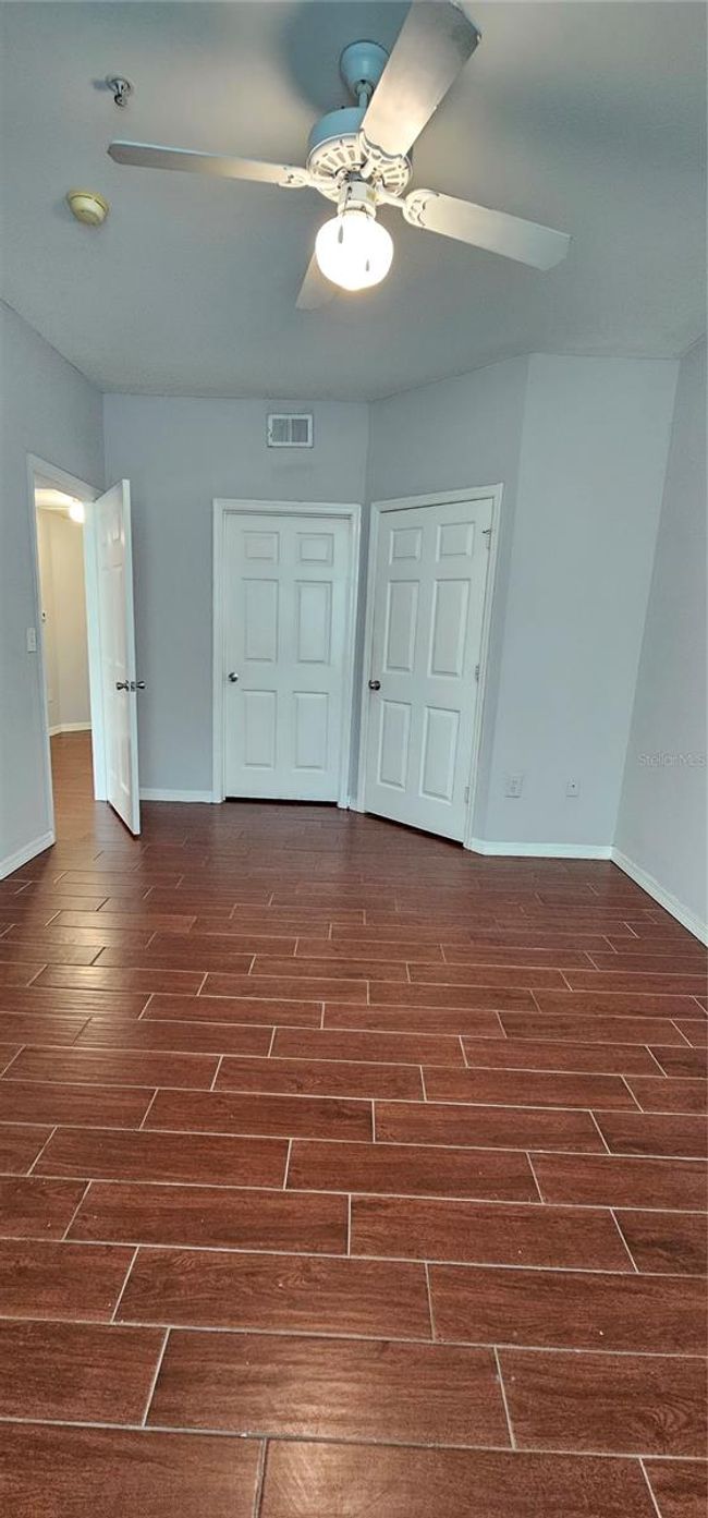 APT-4207 - 2025 Erving Cir, Condo with 2 bedrooms, 2 bathrooms and null parking in OCOEE FL | Image 14