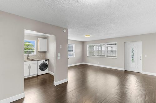 125-125 Harwood J, Deerfield Beach, FL, 33442-3463 | Card Image