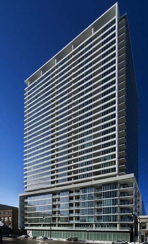 apt-2104-1720 S Michigan Ave, Chicago, IL, 60616-4852 | Card Image