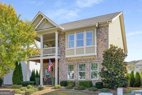 2520 Barley Downs Cir, Cumming, GA, 30040-5544 | Card Image