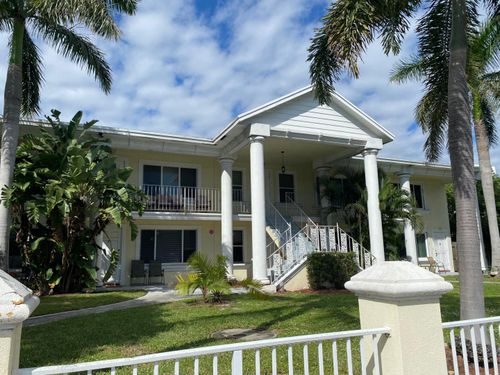 3-4529 Ne 21st Ave, Fort Lauderdale, FL, 33308-4780 | Card Image