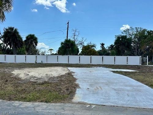 77 Birch Blvd, FORT MYERS, FL, 33908-3059 | Card Image
