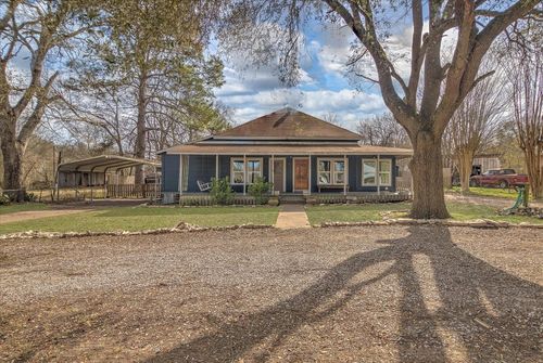 158 7th St, Trinity, TX, 75862-6136 | Card Image