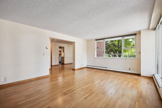 207 - 522 Moberly Rd, Condo with 2 bedrooms, 2 bathrooms and 1 parking in Vancouver BC | Image 8