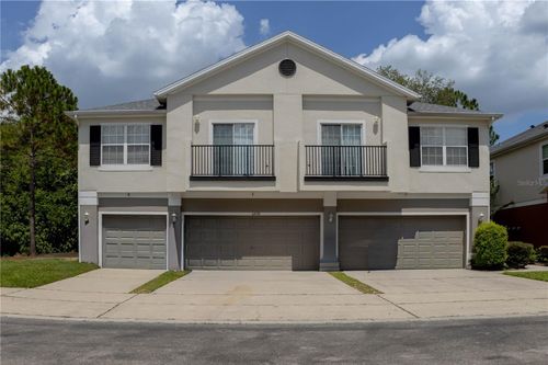 19a-6438 S Goldenrod Rd, ORLANDO, FL, 32822-3405 | Card Image