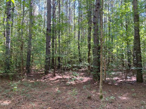 0 Collins Road, Norlina, NC, 27563 | Card Image