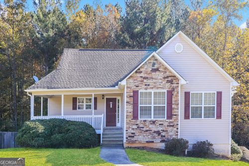 13 Windrush Dr, White, GA, 30184-2898 | Card Image