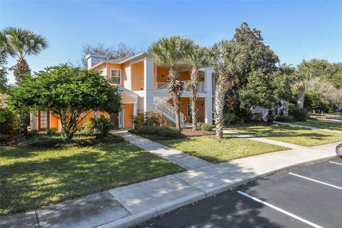 203-203 New Providence Promenade, Davenport, FL, 33897 | Card Image