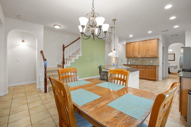 3620 Turkey Path Bnd, House other with 4 bedrooms, 3 bathrooms and null parking in Cedar Park TX | Image 20
