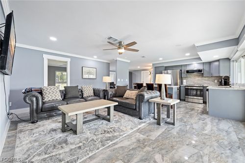 13413 Mini Way, FORT MYERS, FL, 33905-1812 | Card Image