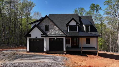 165 Sassafras Ct., Moneta, VA, 24121 | Card Image