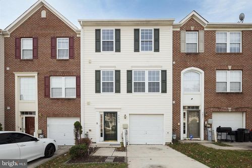 9899 Decatur Rd, BALTIMORE, MD, 21220-3776 | Card Image