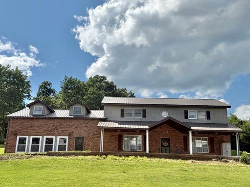 171 Schaffer Road, Waverly, OH, 45690 | Card Image