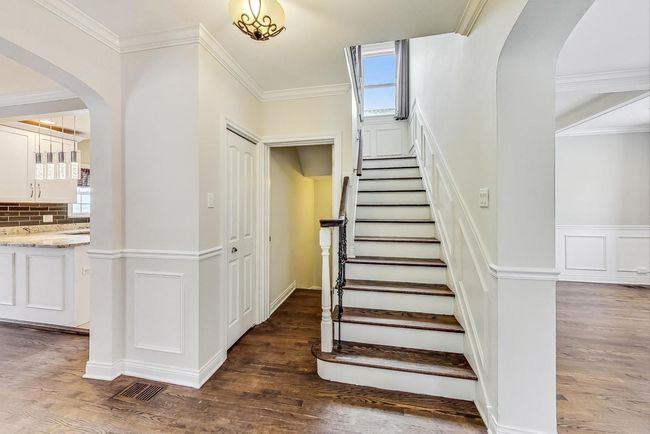 3257 N Newland Ave, House other with 4 bedrooms, 4 bathrooms and 2 parking in CHICAGO IL | Image 4