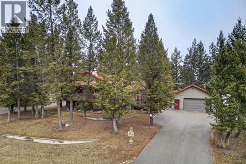 860 Timbermont Rd, Invermere, BC, V0A1K3 | Card Image